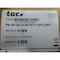 Schneider Electric 120/240V-AC 24V-DC 70W AC TO DC POWER SUPPLY PS120/240-AC85U - alternate 7